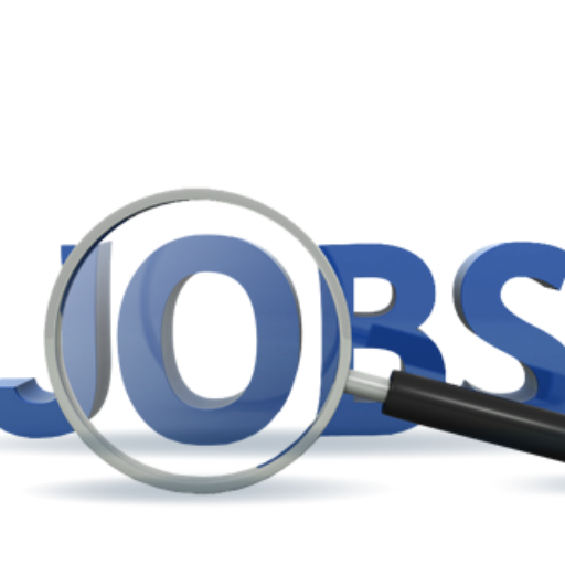 #1. Jobs Site in Mauritania #1. Jobs Site in Mauritania