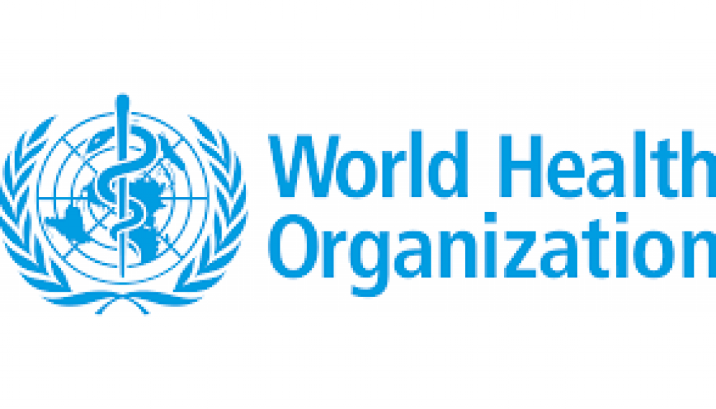 WHO Logo Assistant (Logistics, Travel & Protocol) Vacancy Job Ref: VACWHO1175-24