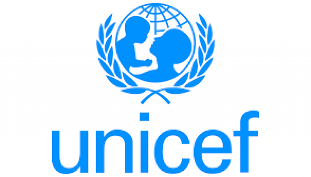 Programme Associate ( HACT), GS6 Vacancy Job Ref: VACUNICEF1175-23