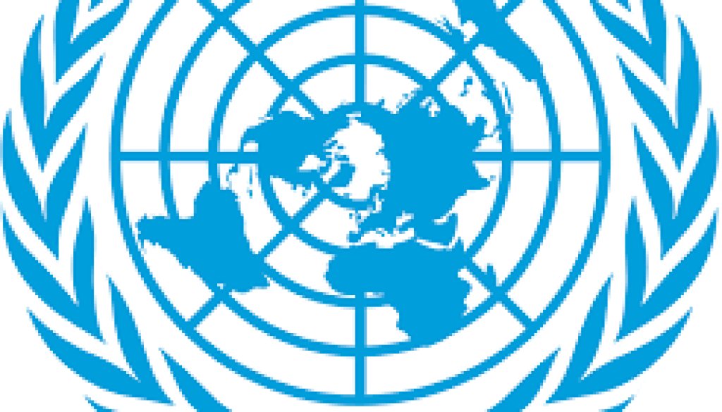 Partnerships Officer Vacancy Job Ref: VACUNRC1175-45